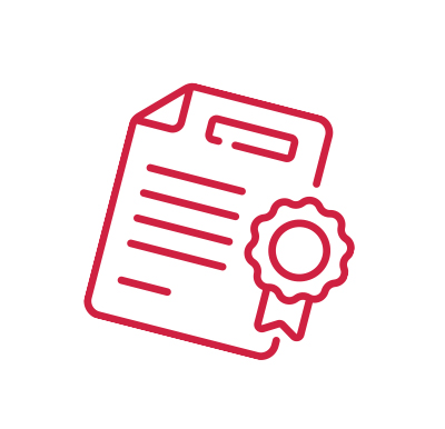 cursos de francés online
