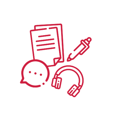 cursos de francés online