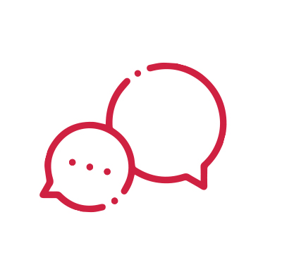 cursos de francés online