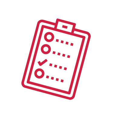 cursos de francés online
