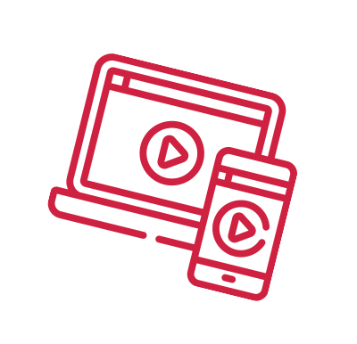 cursos de francés online