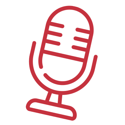 speaking francés online