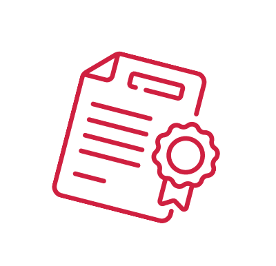 cursos de francés online