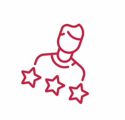 cursos de francés online