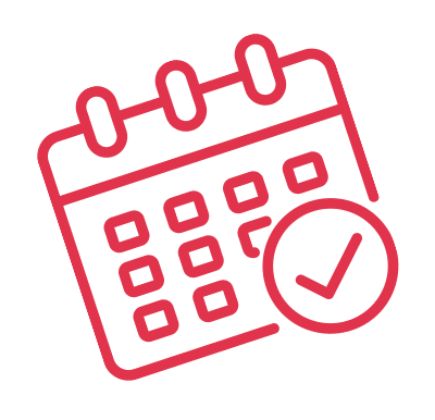 cursos de francés online