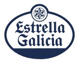 LOGO-ESTRELLA-2.png