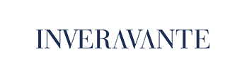 LOGO-INVERAVANTE-2.png