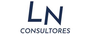 LOGO-LN.png