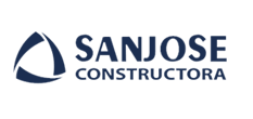 LOGO-SAN-JOSE.png