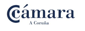LOGO-camara.png