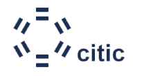 LOGO-citic.png