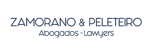 LOGO-qabogados.png