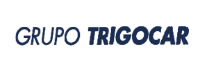 LOGO-trigocar.png