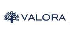 LOGO-valora-1.png