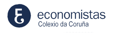 LOGOCGE-2.png
