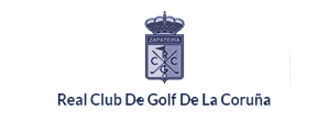 LOGOSgolf.png