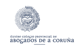 LOGOcolegiaabogados.png