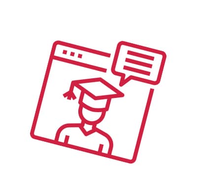 cursos de francés online