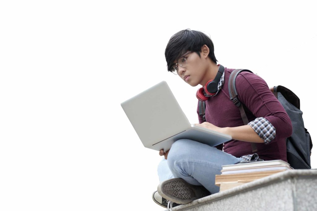 cursos de francés online
