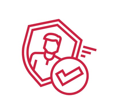 cursos de francés online